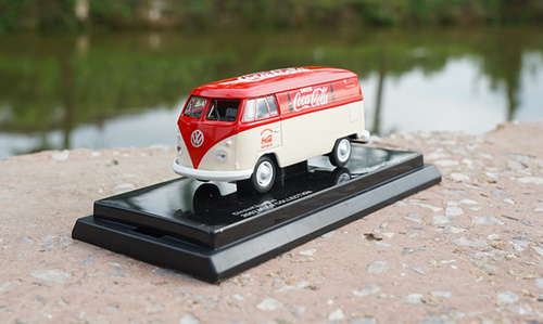 QQ20181220001951__99576.