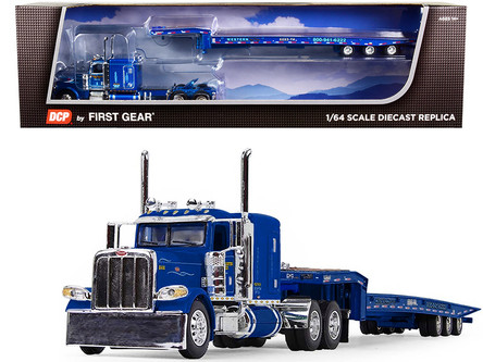 967__60274.1650631946.500.333.