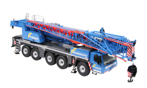 QQ20220427141617__32480.