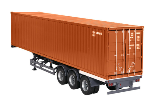 QQ20220427210254__90354.