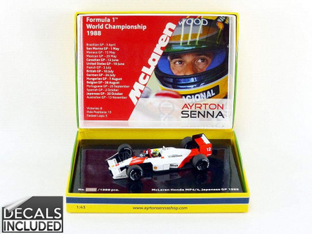特価 AMR/MINICHAMPS (1/43) モーガン 4/4 特価 AMR/MINICHAMPS (1/43) モーガン 4/4
