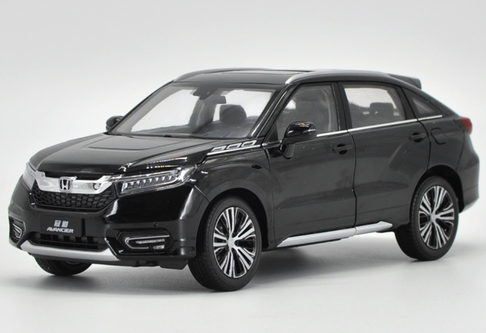 QQ20181224000238__86607.