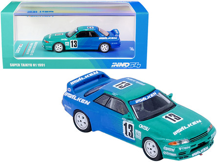 白入　FALKEN SKYLINE 86__16603.1653015635.500.333.