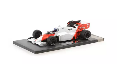 QQ20220604172313__12769.