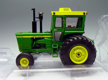 1/16 Ertl John Deere 6030