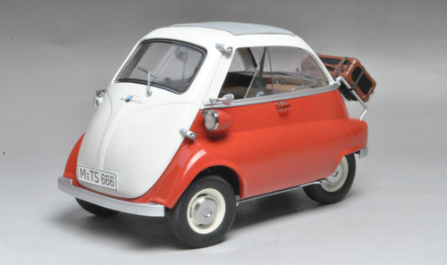 QQ20190105005958__25414.