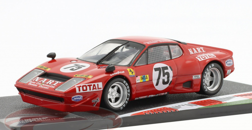 航空機・ヘリコプター AgustaWestland Grand Ferrari livery 1:43 🇺🇦 1:43 Agusta Ferrari Team F50 Helicopter HandMade Red 1/43 | eBay