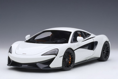 McLaren 570GT ミニカー 1 of 500 pcs. TB2zdlJl9tYBeNjSspaXXaOOFXa_38