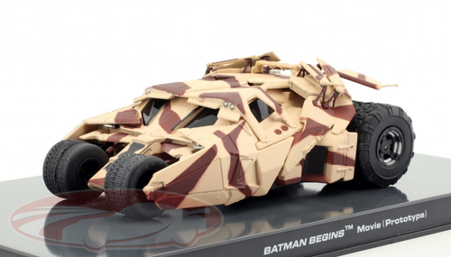 batman begins batmobile toys