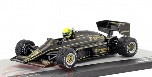 QQ20220709230201__45643.