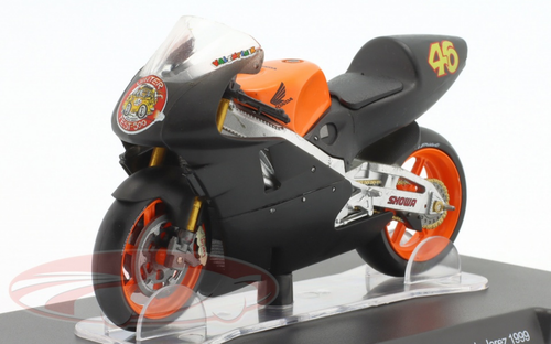 QQ20220713072927__89108.