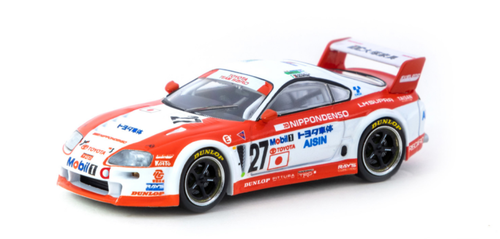 12-1__00905.1658152339.500.333