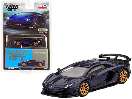 439__06761.1658324141.500.333.