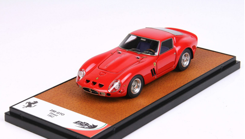 QQ20220722165846__35564.