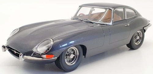 QQ20220730112546__32308.