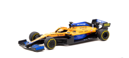 4-1__09449.1659938404.500.333.