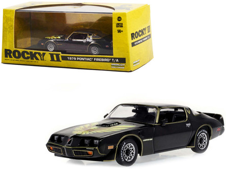 1979 Pontiac Firebird Trans Am ミニカー 109__29921.1660033040.500.333.