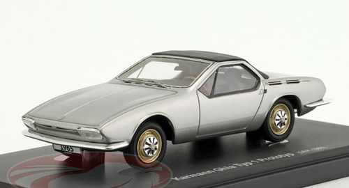 QQ20220810074725__40531.