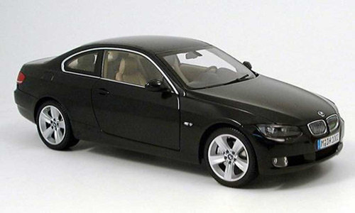 toy bmw 3 series