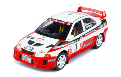 18RMC093B.20-1-800x509__40391.