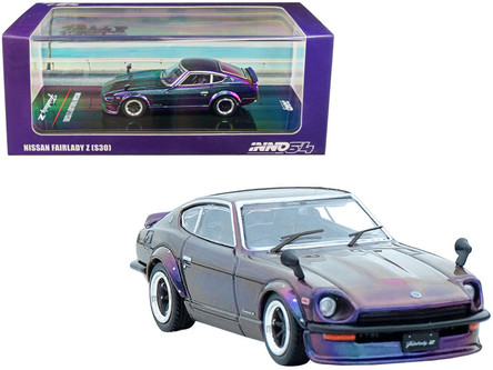 ART MODEL 限定版ミニカー 72 4573102654717_d71557033128adea
