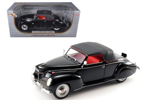 QQ20220910011215__00710.