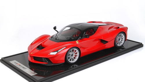 QQ20220917110431__88345.