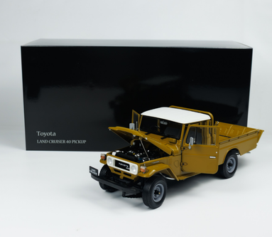 20-1__92191.1746969839.500.333