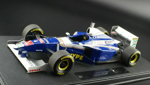 QQ20220921122348__10171.