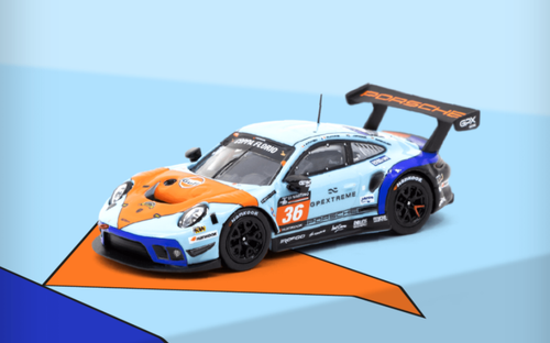 9-1__10920.1664196858.500.333.