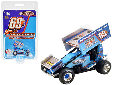 3-1__42794.1665469497.500.333.