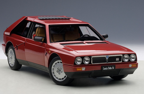 QQ20190217154408__33128.