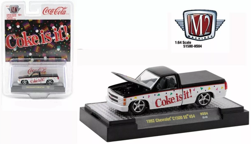 DB専用 MZSR-200JK2 電源回路用SPD MZSR形 1個 サンコーシャ 【通販