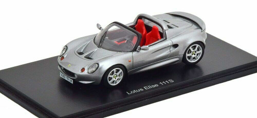 ミニカー Spark 1/43 Lotus Esprit S 300 n61 LM1994 Spark 1/43 Lotus Esprit S 300 N61 Lm1994 | eBay