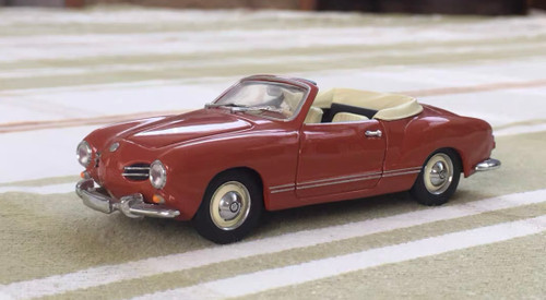 IMG_1543__19919.1666543880.500