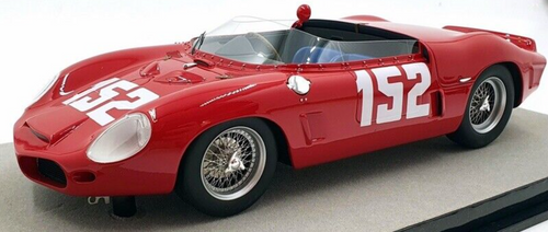 39フェラーリ Ferrari LIMITED EDITION 612 39フェラーリ Ferrari LIMITED EDITION 612 - メルカリ