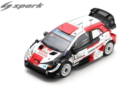 その他 40 Lemforder Front Lower Control Arm For 14-19 BMW X5 F15 X6