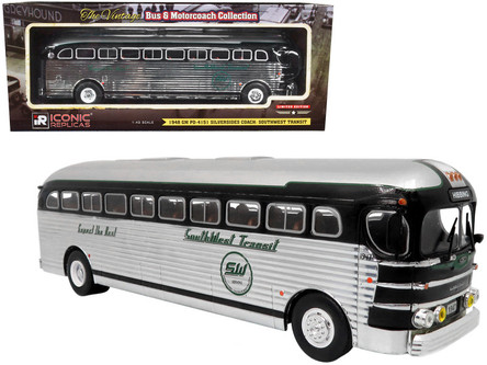 GM busesセット】◇イギリス ヴィンテージ バス ロールチケット