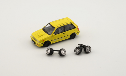 6-2__84312.1667135380.500.333.