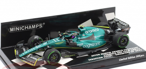 超人気高品質 QQ20240814064711__22492. 自動車