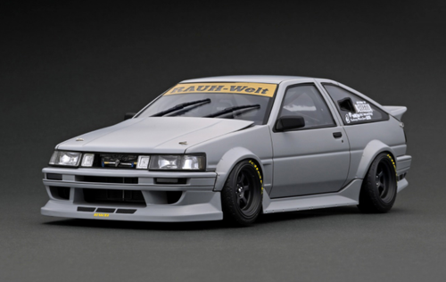 8-1__04675.1667543848.500.333.