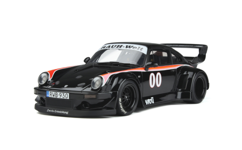 その他 R Rear Footboard + Brake Pump KAWASAKI ZX10 R 2015 | eBay