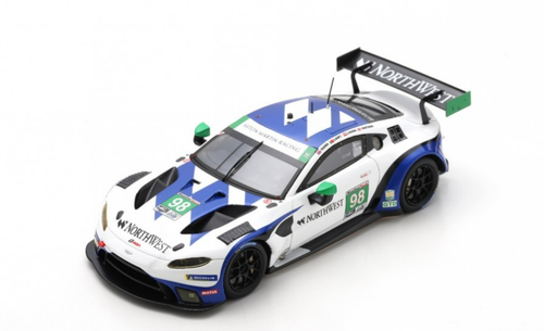 QQ20221106203829__21399.