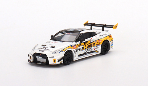  Hitachi ZX155W-7 Stage V, KUIN UUSI for sale, Wheel