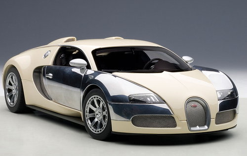 QQ20190221185725__33556.