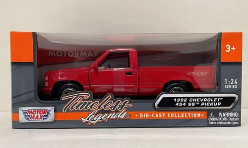 unnamed_-_2022-11-10T083950.