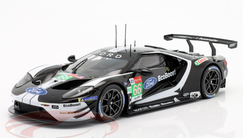 QQ20221111091012__09396.