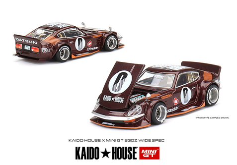 QQ20221111105042__30086.