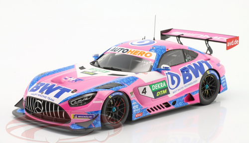 【専用】SPARK Mercedes AMG  DTM 17年 2台 QQ20221216183202__16378.