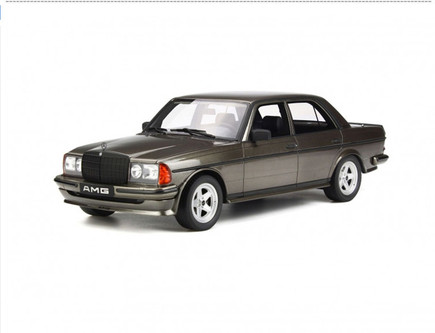 O1CN01ZRQUyM1xVgjBssEk7_158764